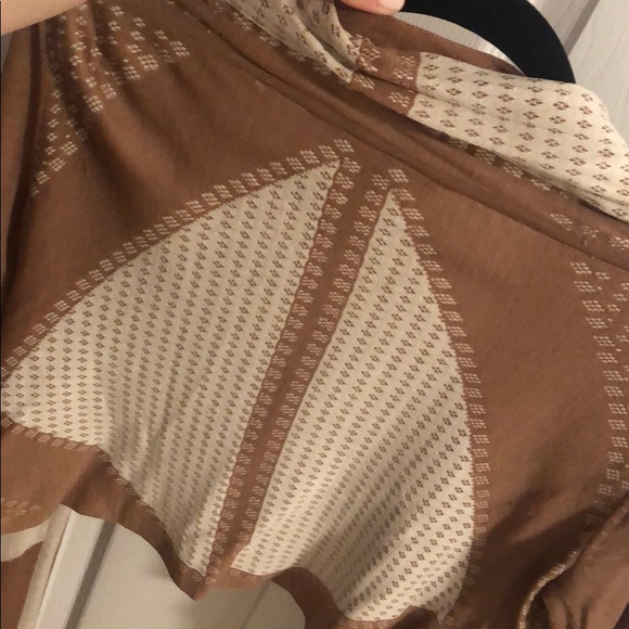 Sweater BCBG - Picture 3 of 4